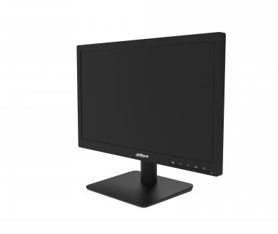 MONITORIUS LCD 19"/DHI-LM19-L200N DAHUA