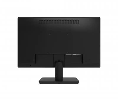 MONITORIUS LCD 19"/DHI-LM19-L200N DAHUA