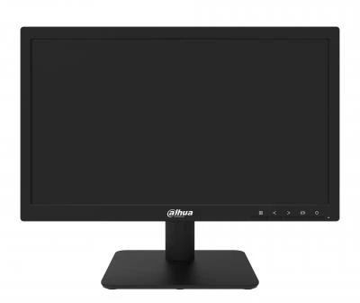 MONITORIUS LCD 19"/DHI-LM19-L200N DAHUA