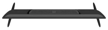 MONITORIUS VGA, HDMI, AUDIO LM32-F200 31.5 " - 1080p DAHUA