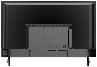 MONITORIUS VGA, HDMI, AUDIO LM32-F200 31.5 " - 1080p DAHUA