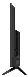 MONITORIUS VGA, HDMI, AUDIO LM32-F200 31.5 " - 1080p DAHUA