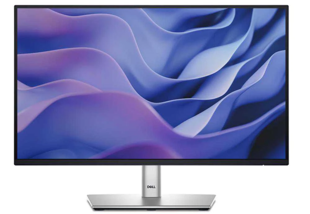 Dell 22 Monitorius - P2225H, 54.6cm (21.5")