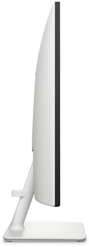 Monitorius Dell | S2725H | 27 " | IPS | 16:9 | 100 Hz | 8 ms | 1920 x 1080 pikselių | 300 cd/m² | HDMI jungtys quantity 2 | Baltas