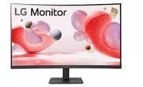 Monitorius LG | 24BA650-B | 23.8 " | IPS | 16:9 | 100 Hz | 5 ms | 1920 x 1080 pikselių | 250 cd/m² | HDMI jungtys quantity 1 | Juodas