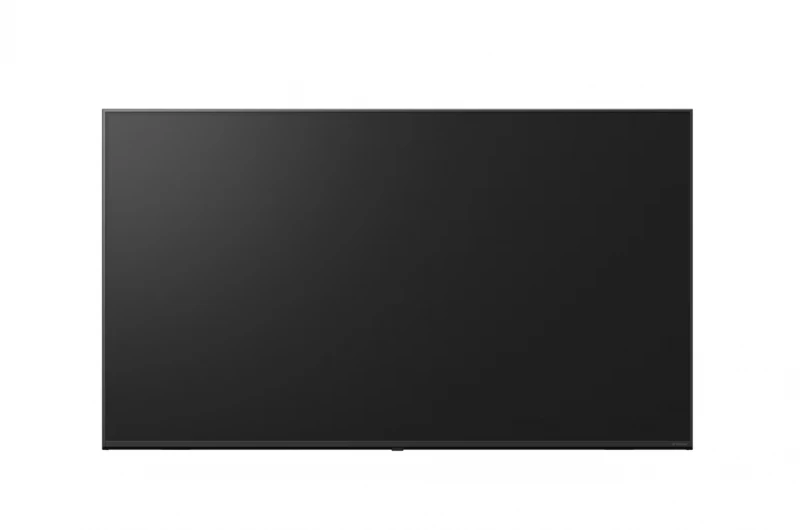 Monitorius LG „NanoCell“ išmanusis televizorius su „Pro“ | 43UK762H0LB | 43" | Kraštovaizdžio ekranas | „webOS“ | „Wi-Fi“