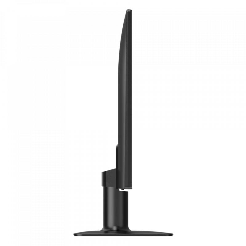Monitorius Philips 27E2N2500/00, 27", 2560 x 1440 Quad HD, 120 Hz, IPS, Juodas