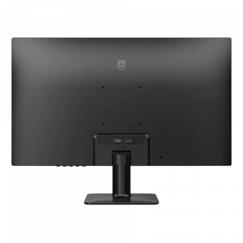 Monitorius Philips 27E2N2500/00, 27", 2560 x 1440 Quad HD, 120 Hz, IPS, Juodas