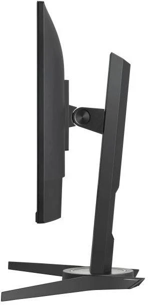 Monitorius VIEWSONIC VX2479J-HD-PRO, 24", 1 ms