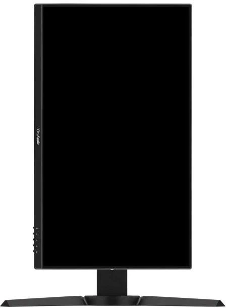 Monitorius VIEWSONIC VX2479J-HD-PRO, 24", 1 ms