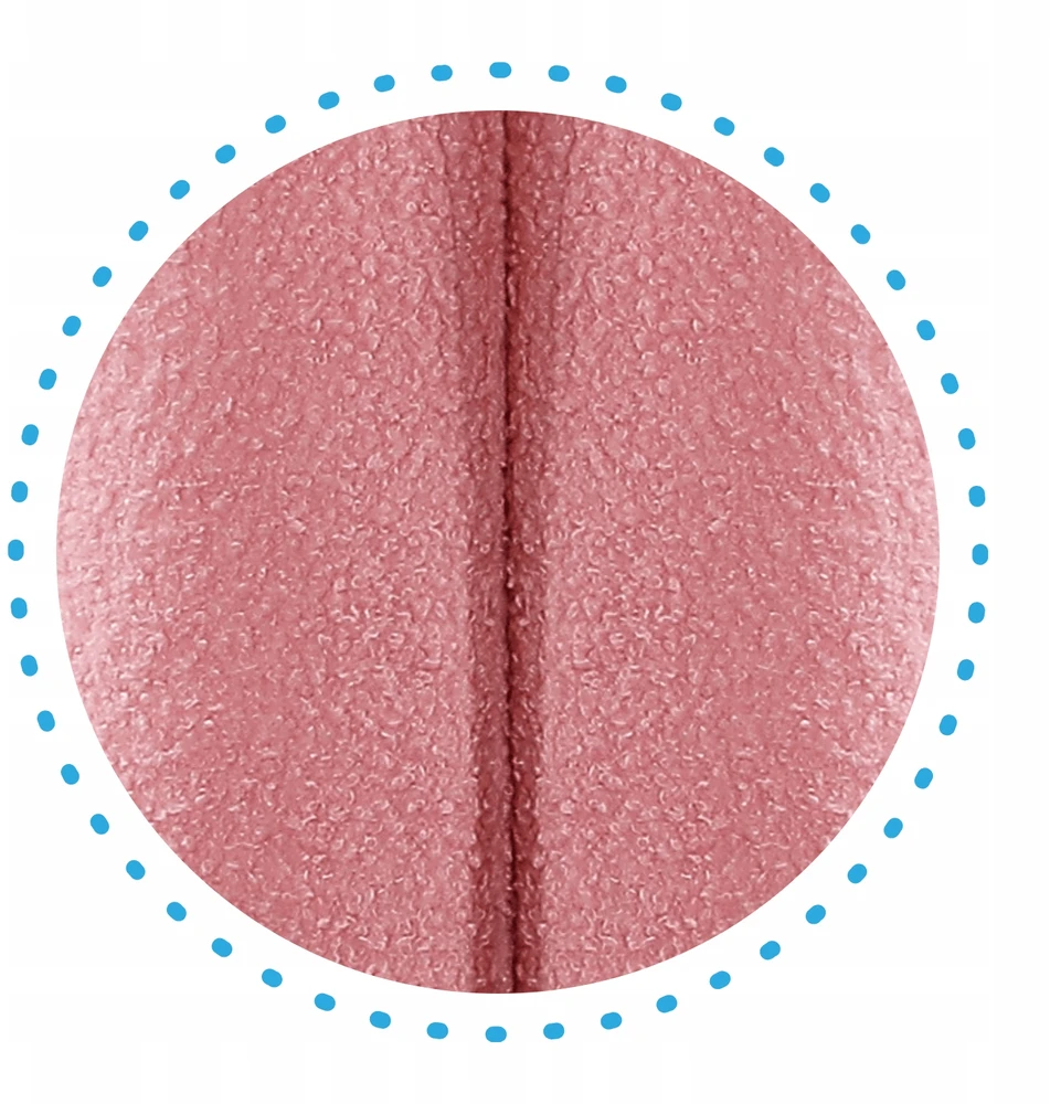 Monovo Minkšta Minimalist Boucle Lamb Rožinė kėdė tualetiniam stalui