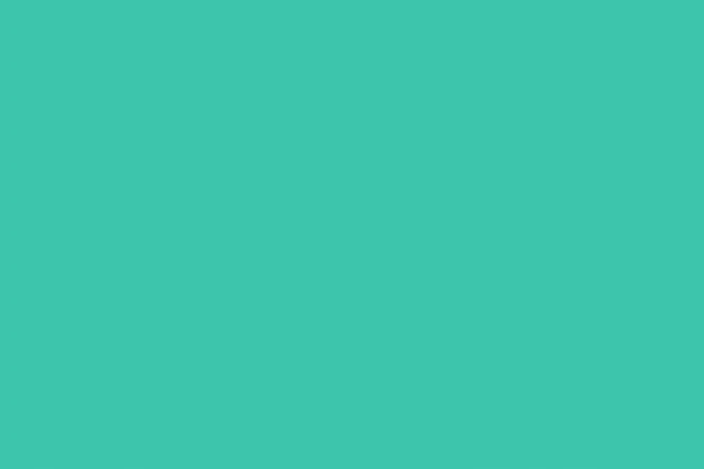 Montana Kreidos Purškiklis Laikinai Plaunamas Turquoise 400ML