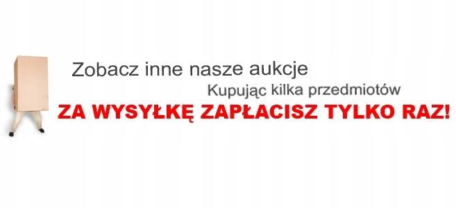 Montana Poliarizuoti Fit Over akiniai nuo saulės vairuotojams, uždedami ant akinių