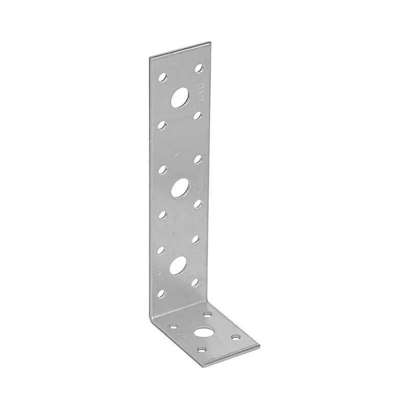 DMX Montavimo kampas, 200 x 40 x 40 x 2 mm 20 vnt.