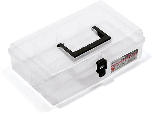 DMX Montavimo kampas, 80 x 80 x 40 x 2 mm 20 vnt.