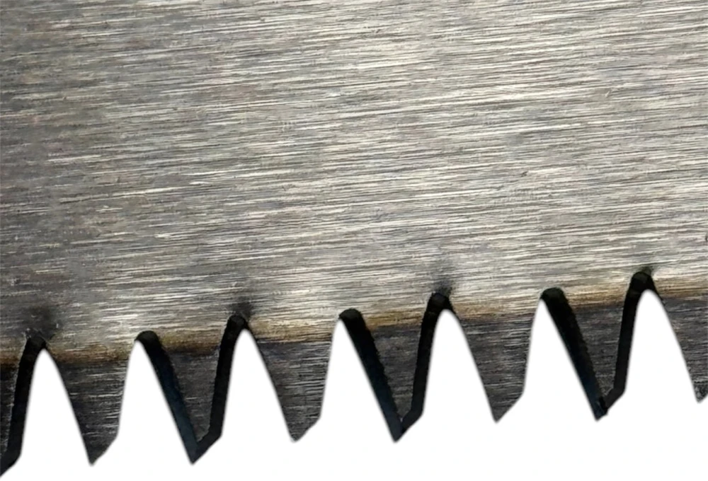 DMX Montavimo plokštelė, 160 x 60 x 2 mm