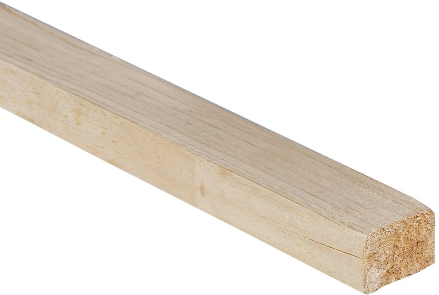 DMX Montavimo plokštelė, 180 x 65 mm