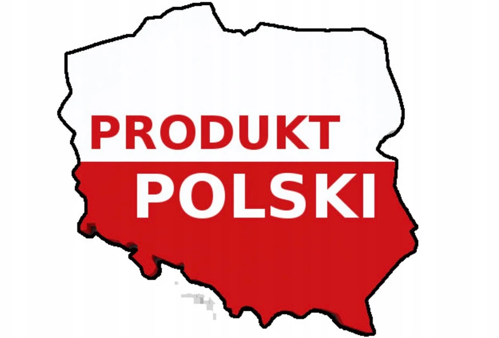 Montessori 3-in-1 rokeris vaikui su pagalve, kalneliu, Wood Style sienele