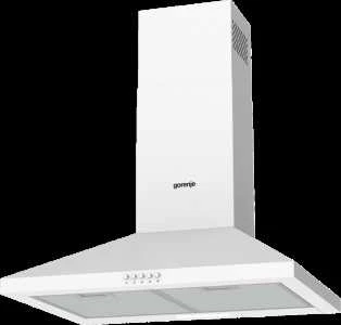 Gartraukis Gorenje WHC629E4X