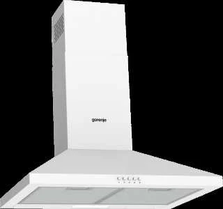 Gartraukis Gorenje WHC629E4X