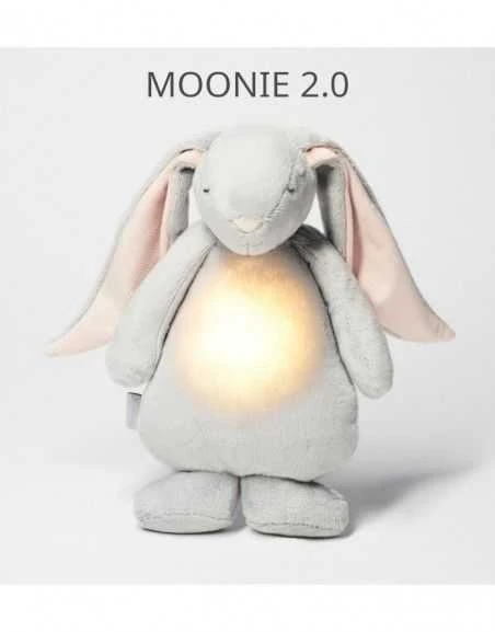 MOONIE 2.0 MIGDUKAS ZUIKUTIS CLOUD