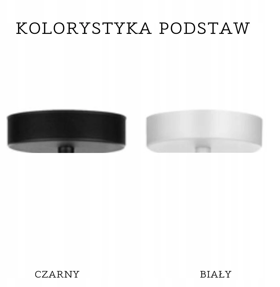 Moonlight DZIECIĘCA LAMPA SUFITOWA PLAFON ABAŻUR MYSZKI 30