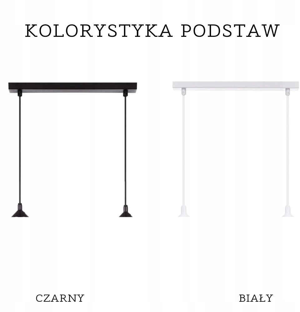 Moonlight DZIECIĘCA LAMPA WISZĄCA ABAŻUR MYSZKA 30 CM LISTWA