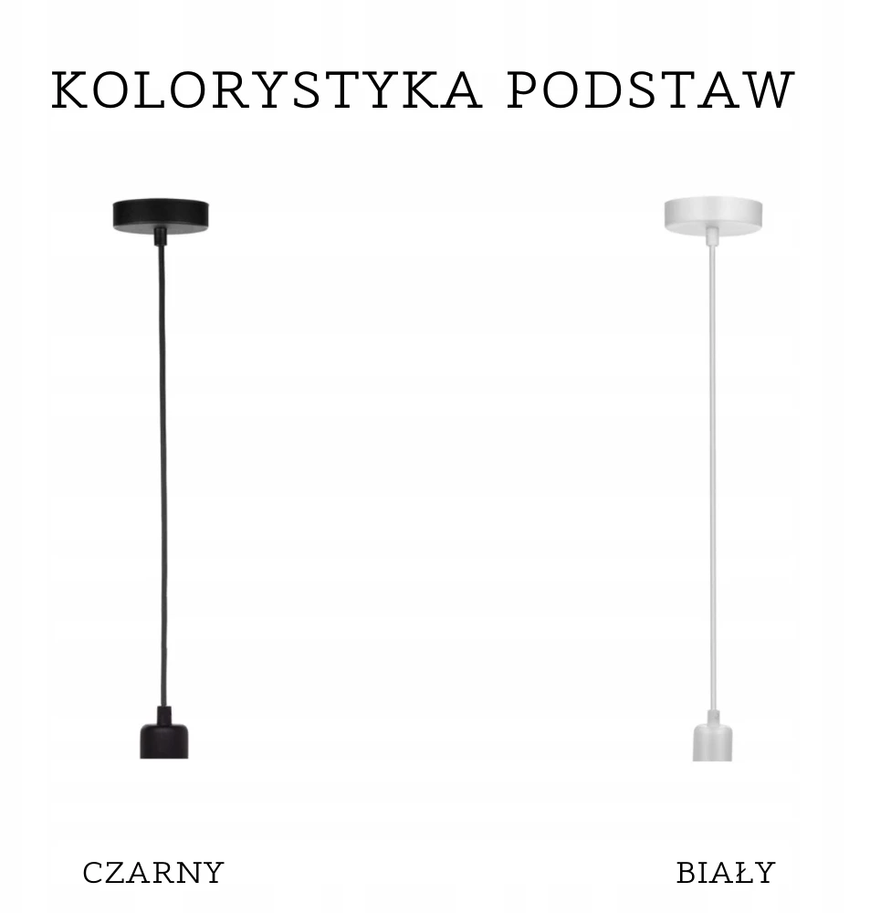 Moonlight LAMPA WISZĄCA SUFITOWA DZIECIĘCA ABAŻUR MYSZKI 30 E27