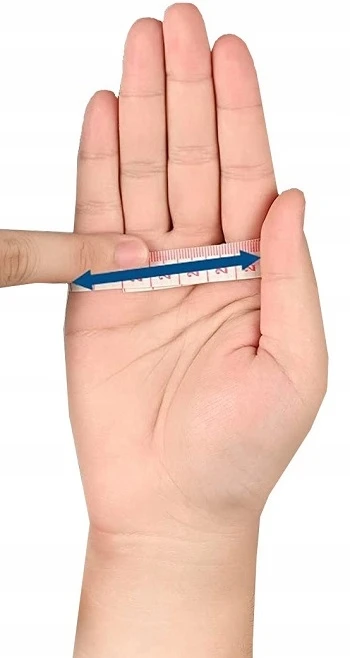 Moreok BEPIRKŠTĖS DVIRAČIO VAŽIAVIMO PIRŠTINĖS Kvėpuojantis GEL TRAINING XL