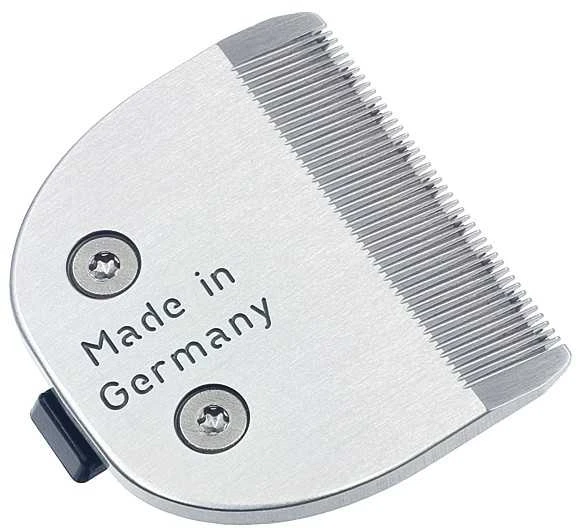 Wahl Clipper Corporation MOSER 1450-7310 Medical Kerp. galvutė 0,1 mm.
