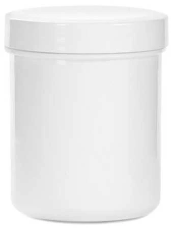 Wahl Clipper Corporation MOSER 1590-7340 Tepalas mechanizmui 30g.