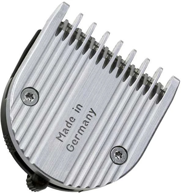 Wahl Clipper Corporation MOSER 1854-7041 „Viskas viename“ Kerp. galvą