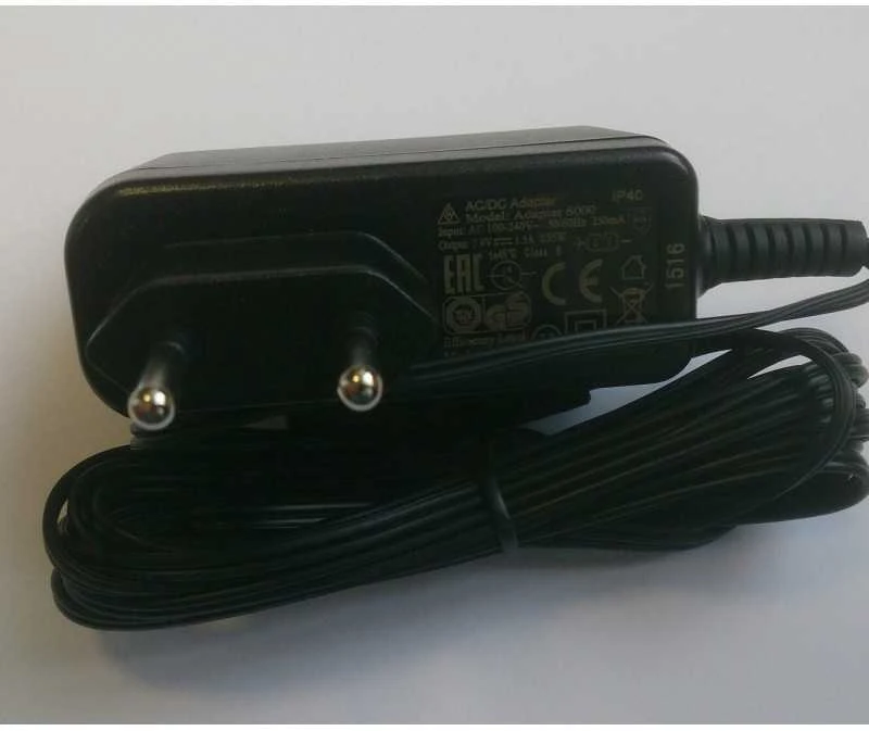 Wahl MOSER 1881-7120 Mait.blokas 6000 EURO