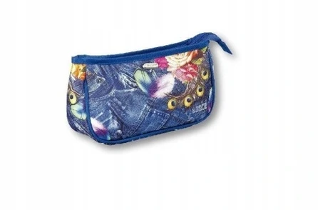Moteriška kosmetinė Top Choice PeACOCK 94354