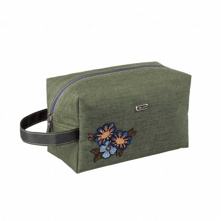 Moteriška kosmetinė Top Choice SOFT 96051