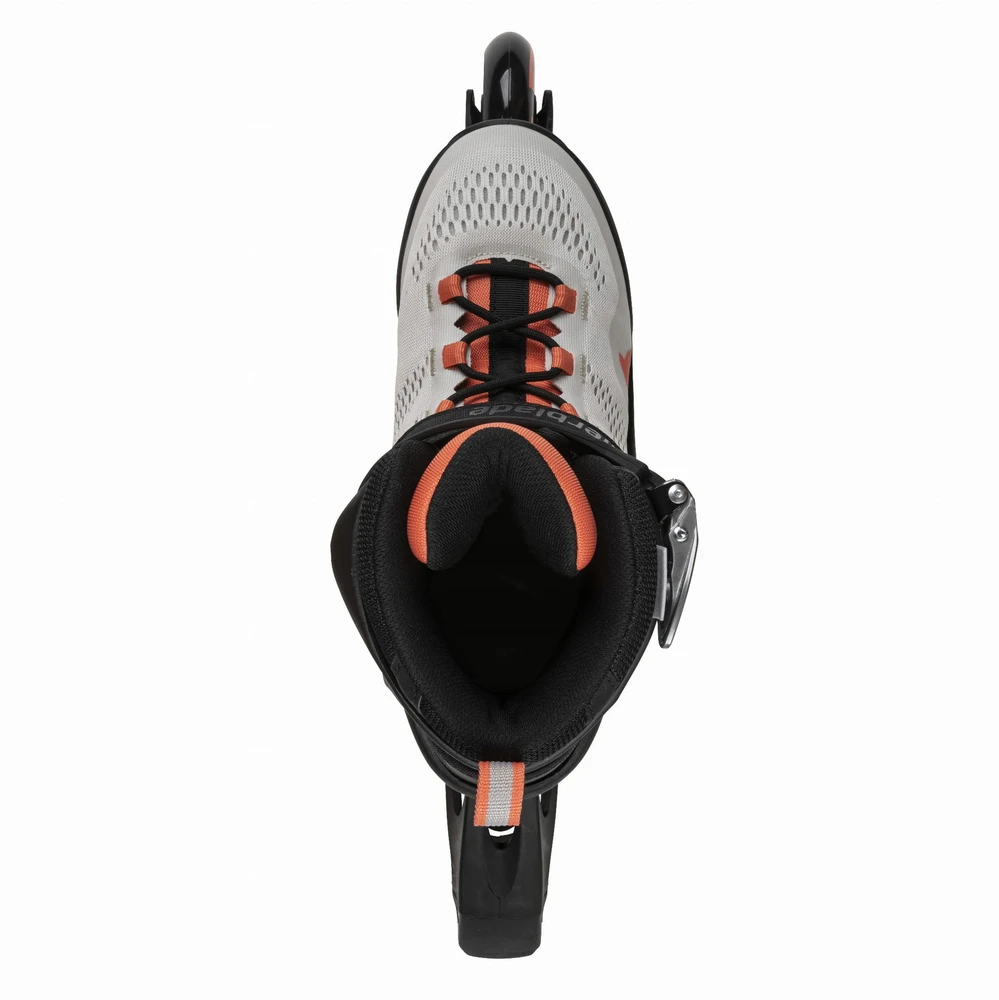 Riedučiai Rollerblade Macroblade 80 W - 38, 1/2