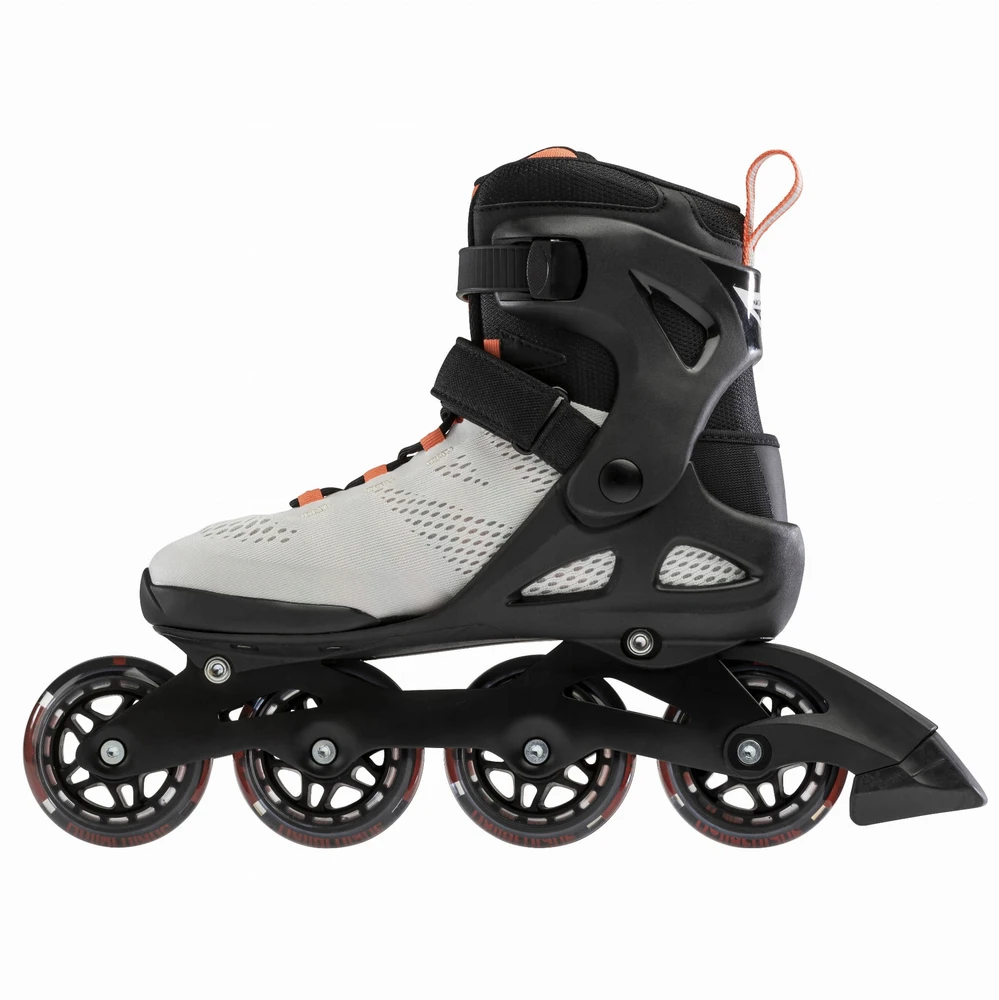 Riedučiai Rollerblade Macroblade 80 W - 38, 1/2