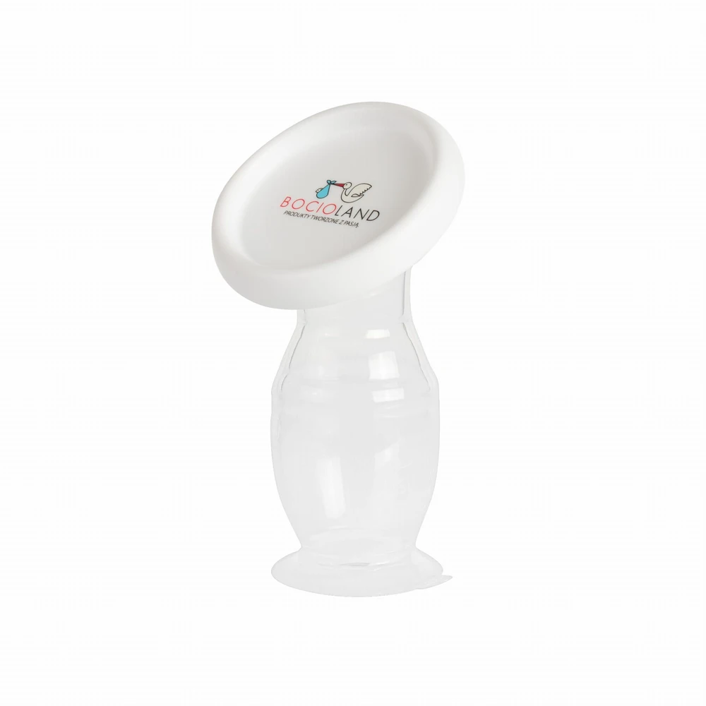 Bocioland 1615 PIENO SURINKTUVAS BL161