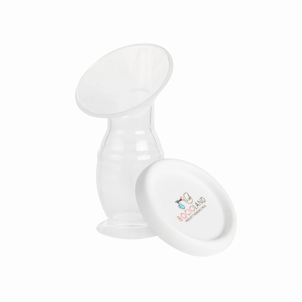 Bocioland 1615 PIENO SURINKTUVAS BL161