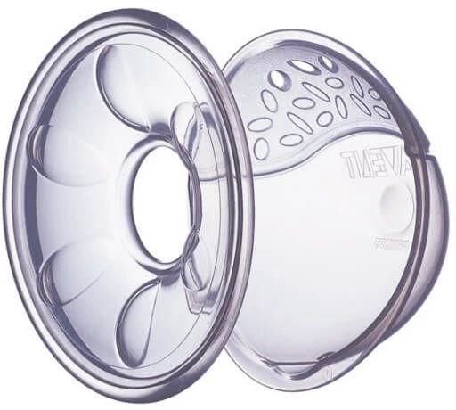 Philips Avent SCF157/02