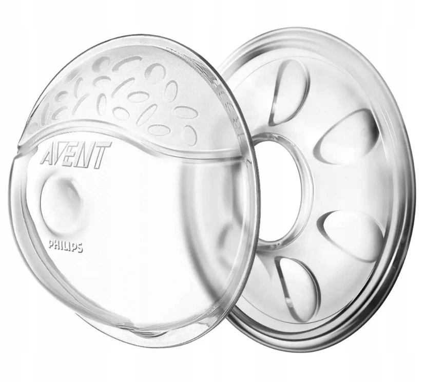 Philips Avent SCF157/02