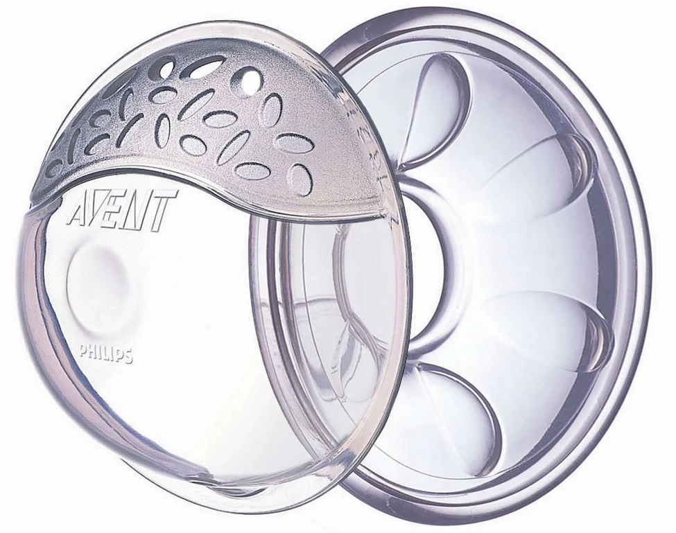 Philips Avent SCF157/02