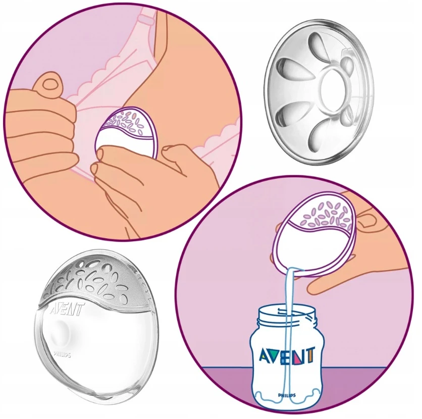 Philips Avent SCF157/02