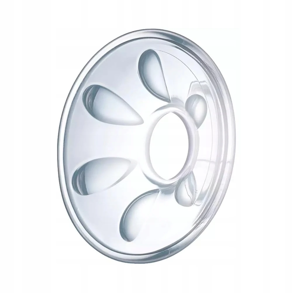 Philips Avent SCF157/02