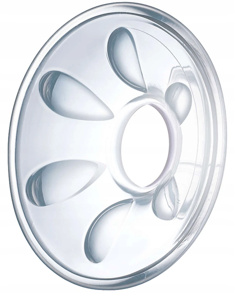 Philips Avent SCF157/02