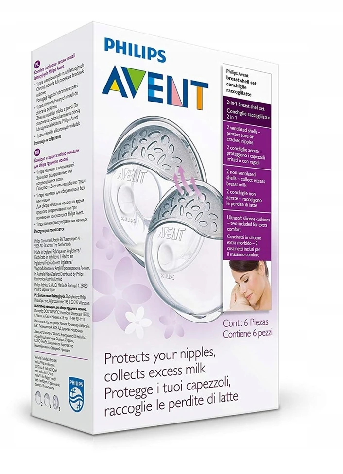 Philips Avent SCF157/02