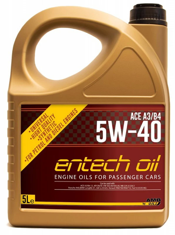 Alyva motociklams Shell Ultra 4 15W50, 4L