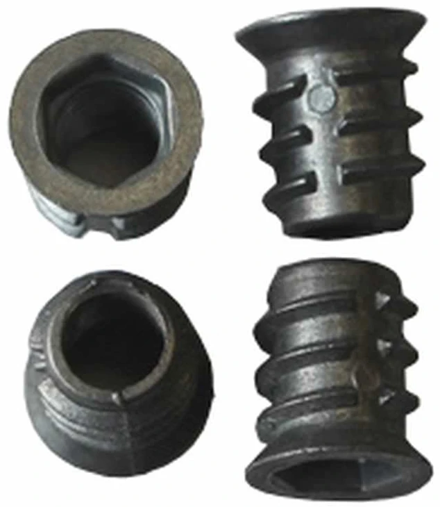 Alyva motociklams Shell Ultra 4 10W40, 1L
