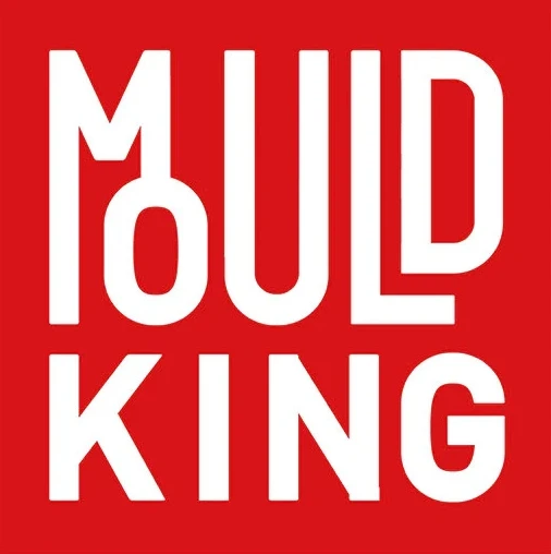 Mould King 18037: Traktorius su distanciniu valdymu, 1392 detalės