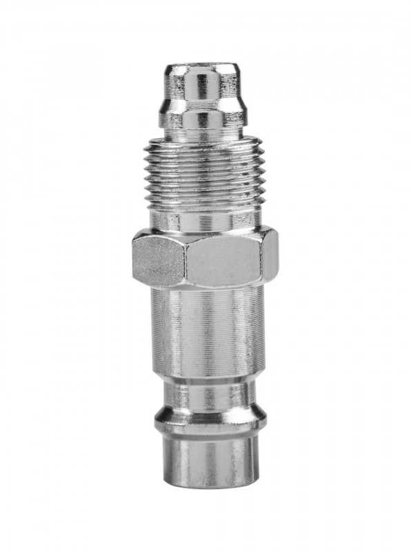 Mova NEO 8x10 mm spyruoklinė